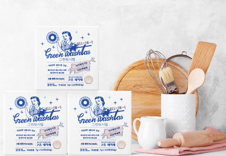 2025-05-29 22 58 58.png