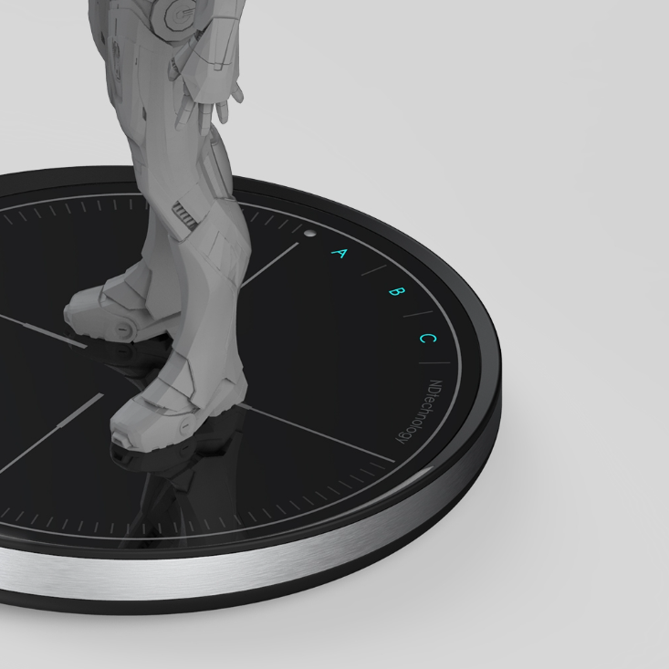 2024-02-27 15 03 48.png