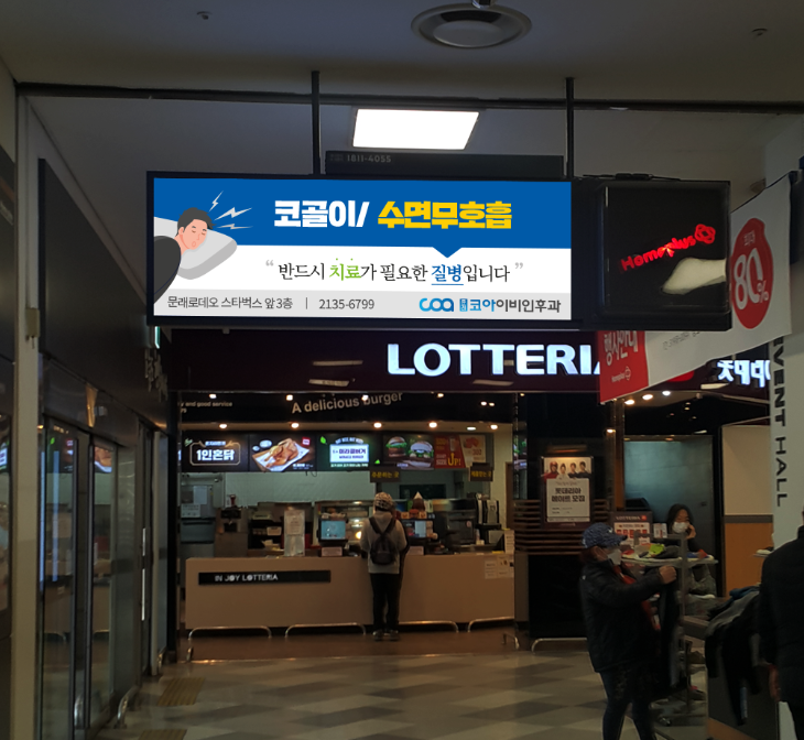 2024-05-03 00 03 49.png