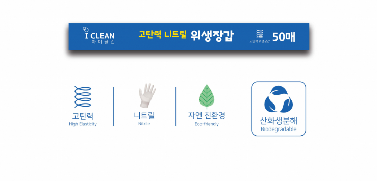 2025-10-30 14 16 19.png