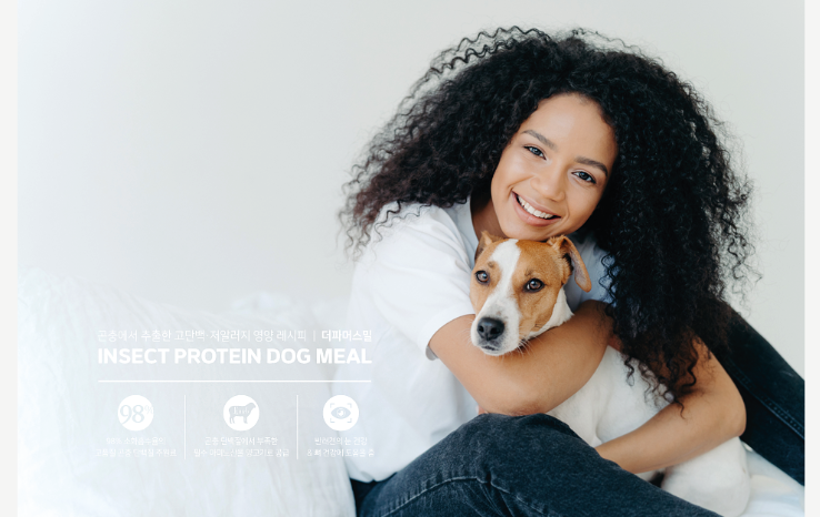 2025-01-30 17 00 09.png