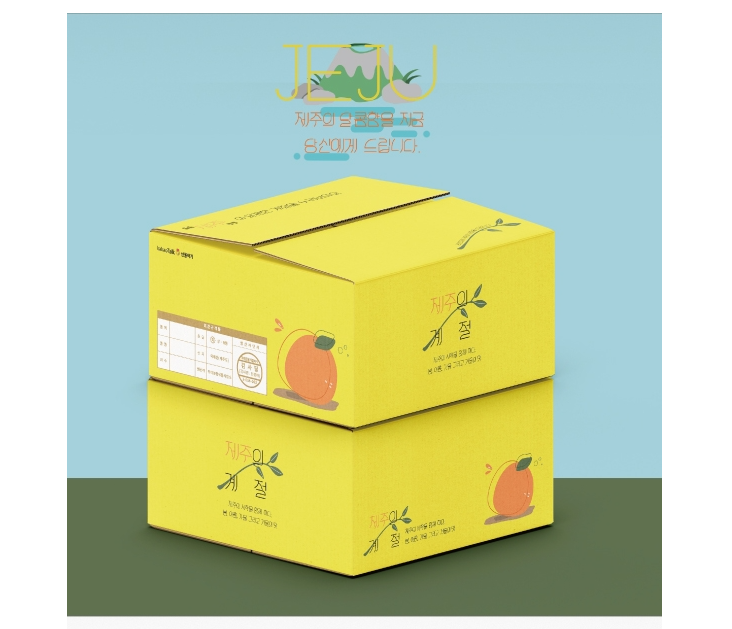 2024-09-02 23 36 49.png