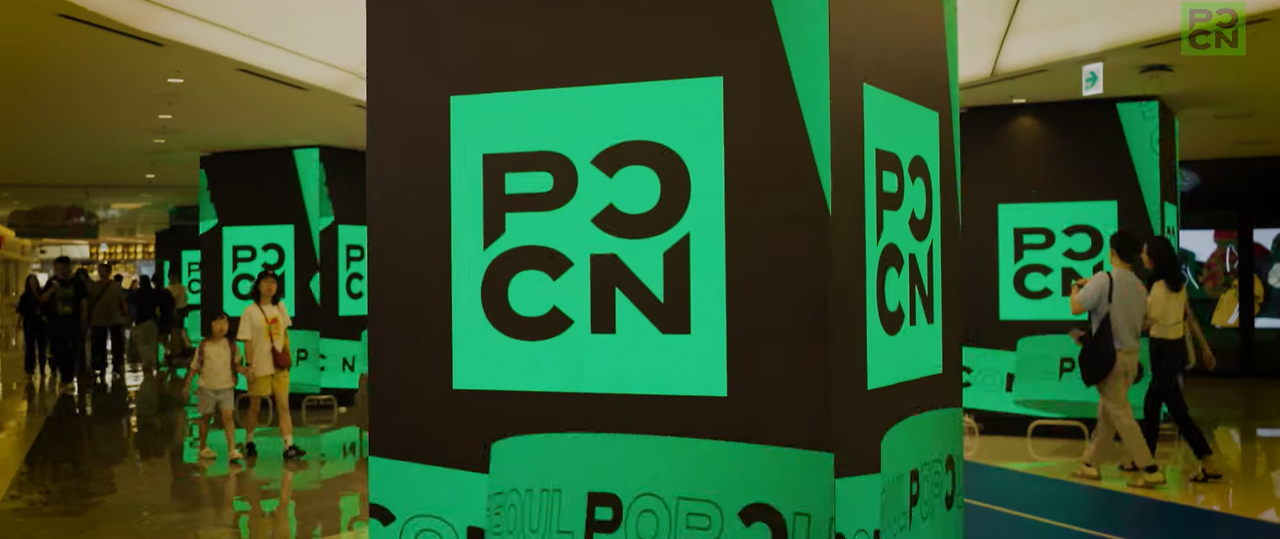 2024-02-15 08 12 02.png