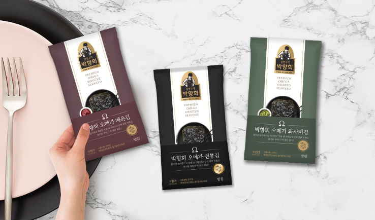 2024-04-25 21 21 26.png