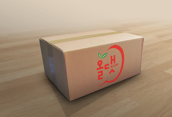 2022-08-25 20 40 53.png