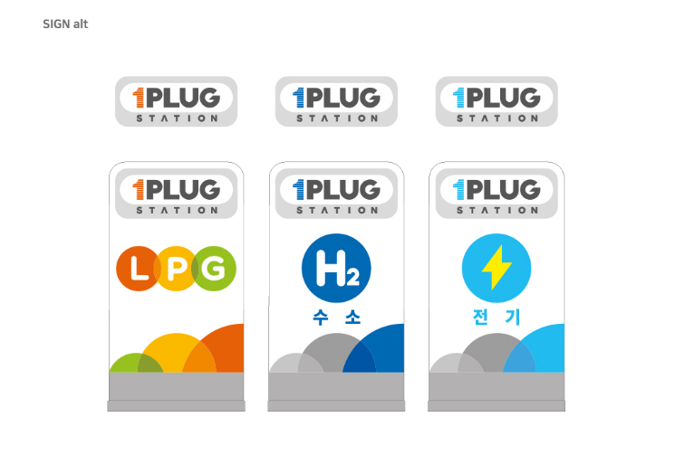 2025-05-28 17 50 44.png