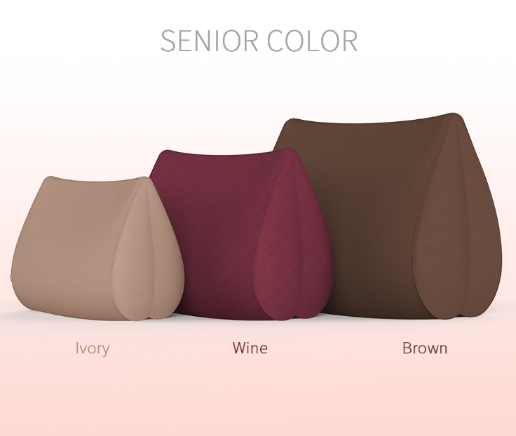 2024-07-15 23 59 16.png