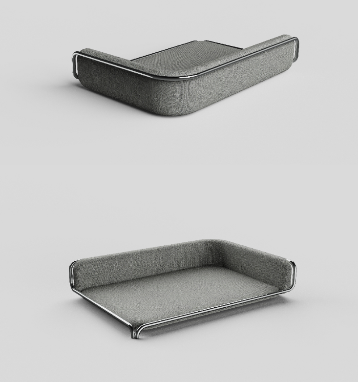 2025-07-15 19 47 35.png