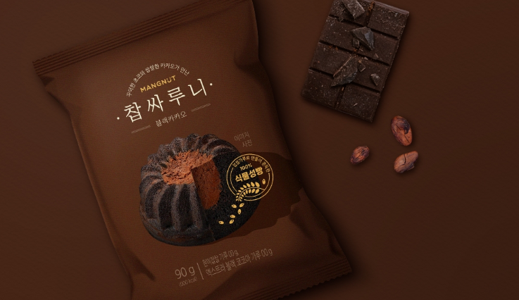 2024-03-19 23 40 56.png