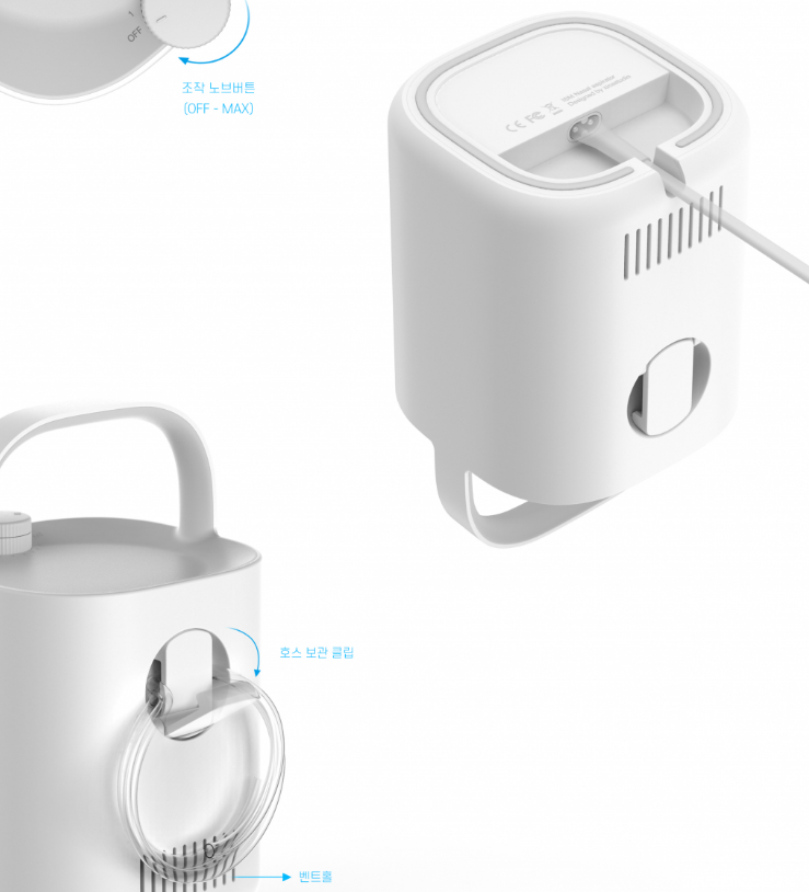 2025-08-12 22 53 18.png