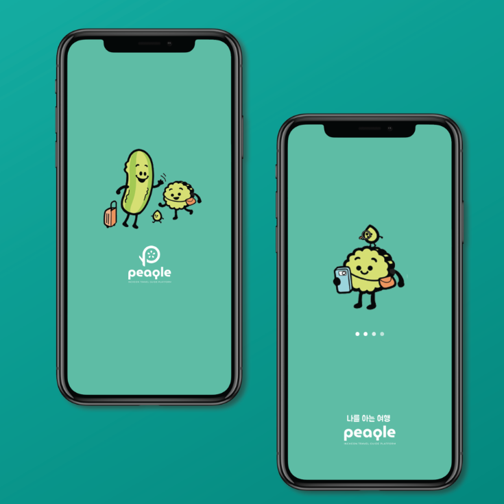 2024-06-12 21 26 03.png