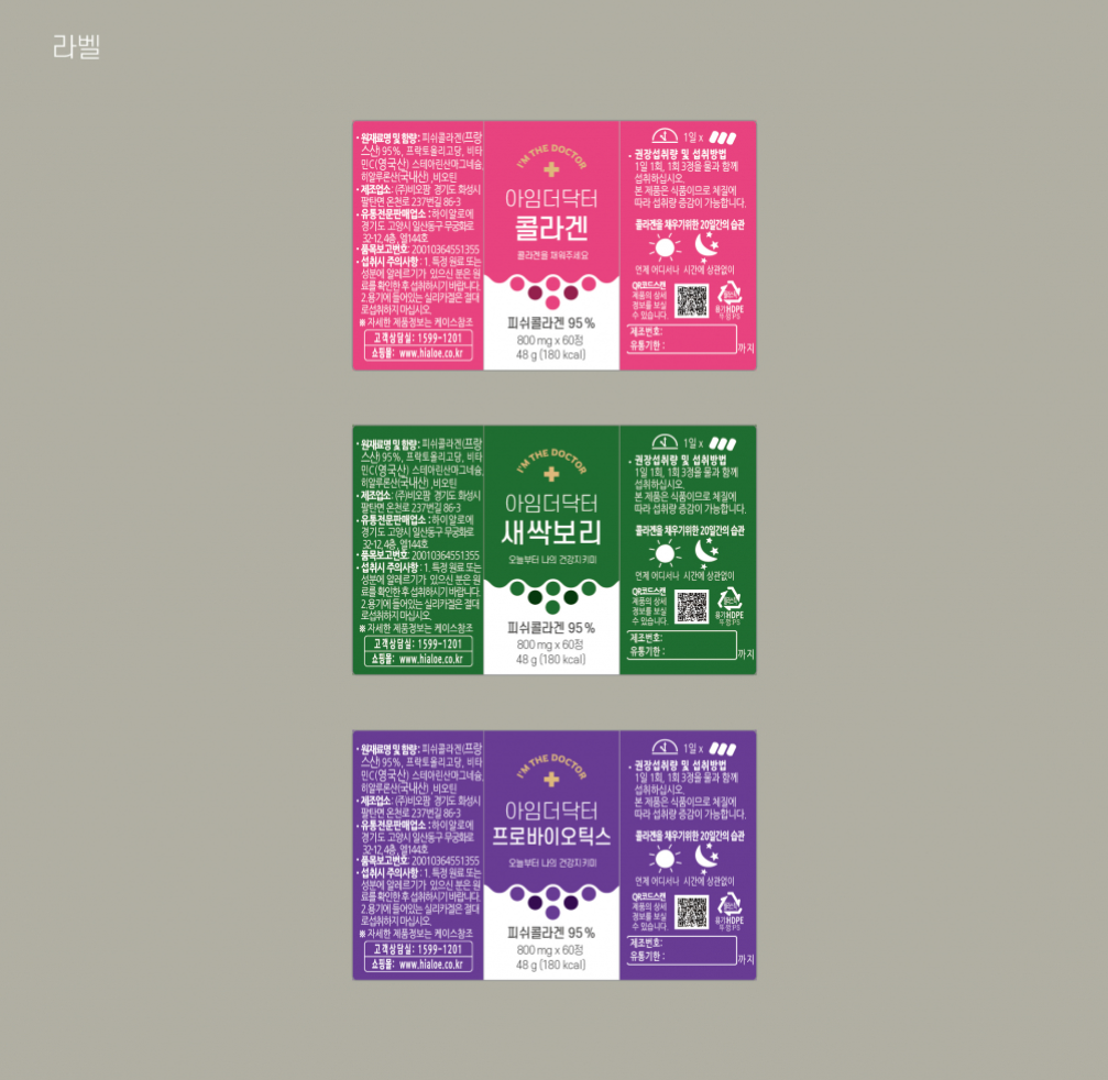 2023-11-07 00 10 00.png