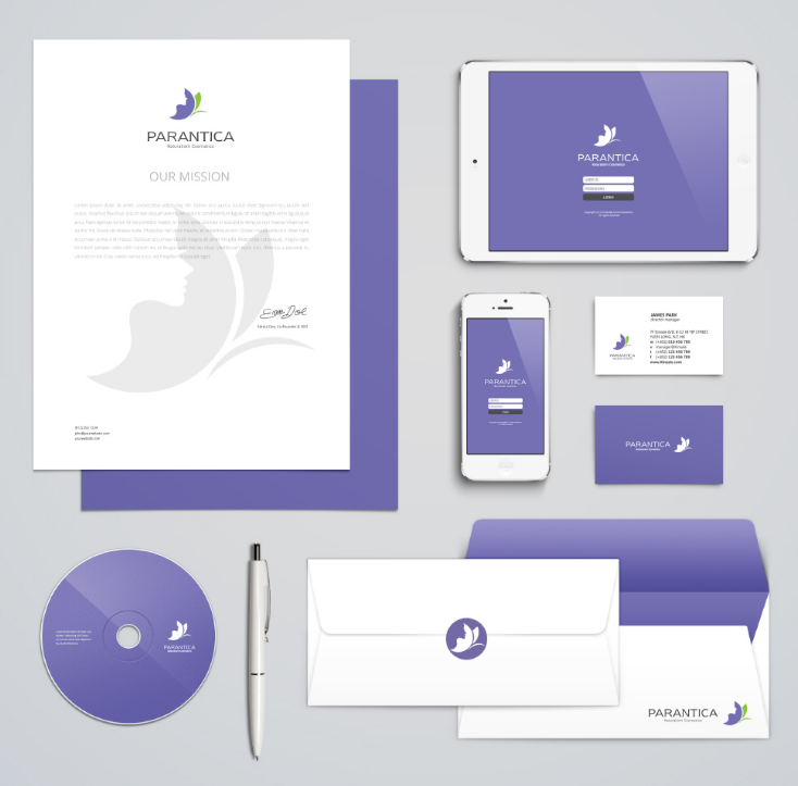 2025-12-31 01 12 59.png