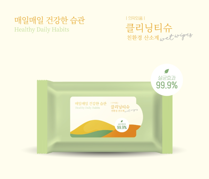 2024-04-15 14 56 57.png