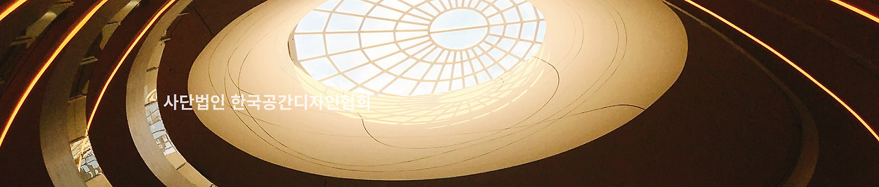 2023-11-28 08 32 57.png