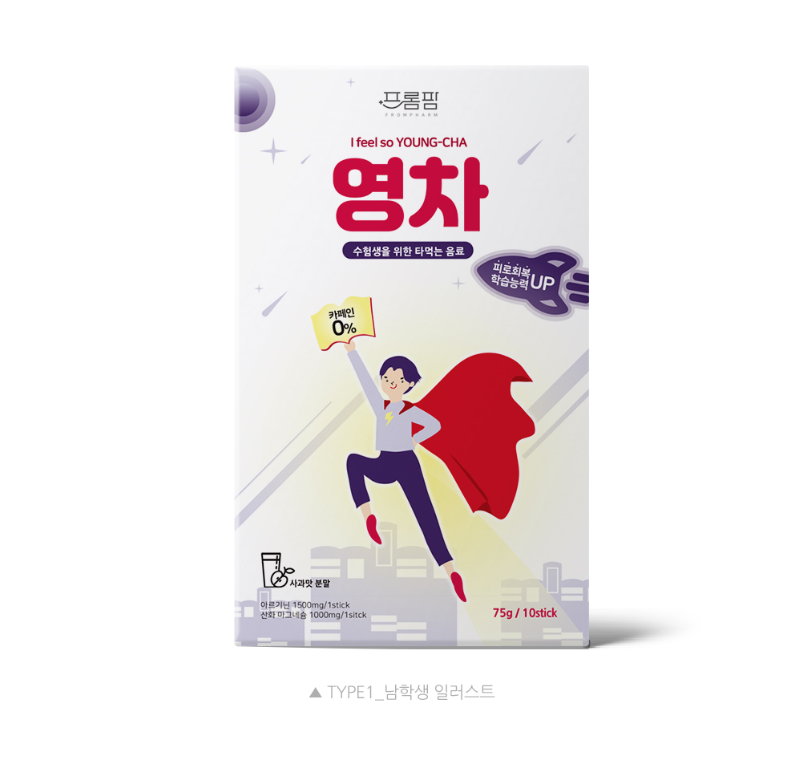 2023-10-02 13 37 48.png