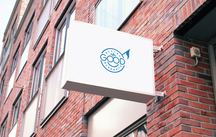 2022-09-02 16 13 49.png