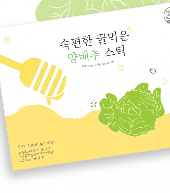 2024-05-25 00 10 41.png