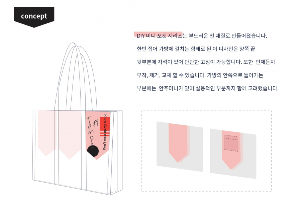 2023-10-27 21 59 15.png