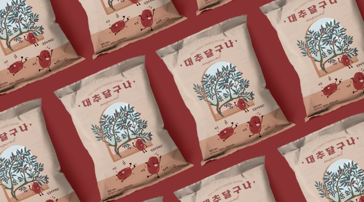 2025-01-20 20 24 28.png