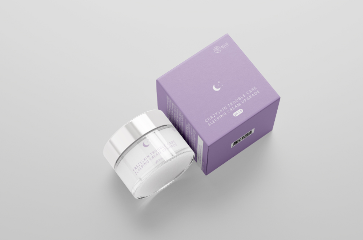 2025-10-21 09 51 28.png