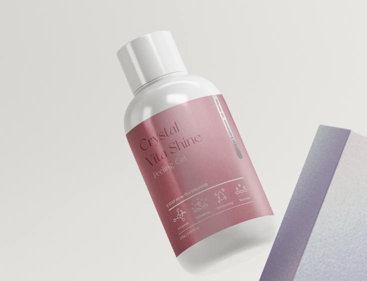 2025-10-15 00 28 20.png