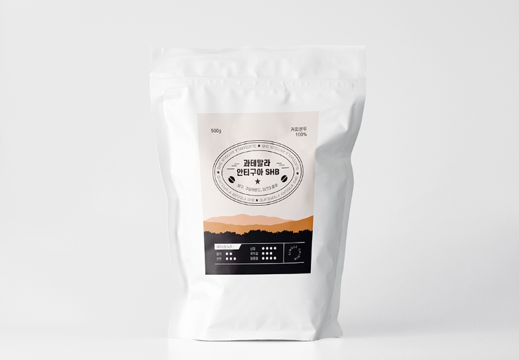 2024-09-11 00 09 55.png