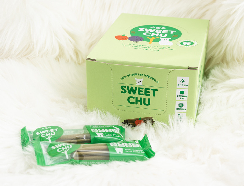 2024-04-15 17 59 58.png