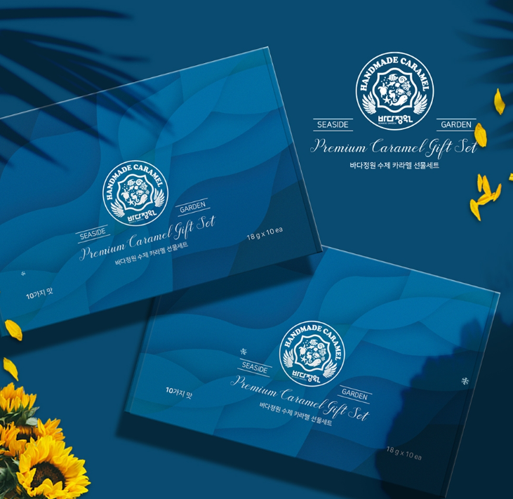 2024-12-23 21 01 52.png