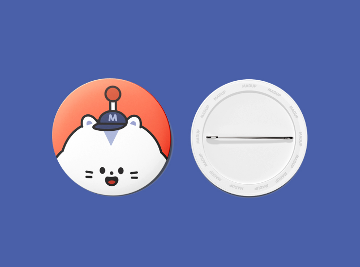 2025-08-26 00 47 26.png