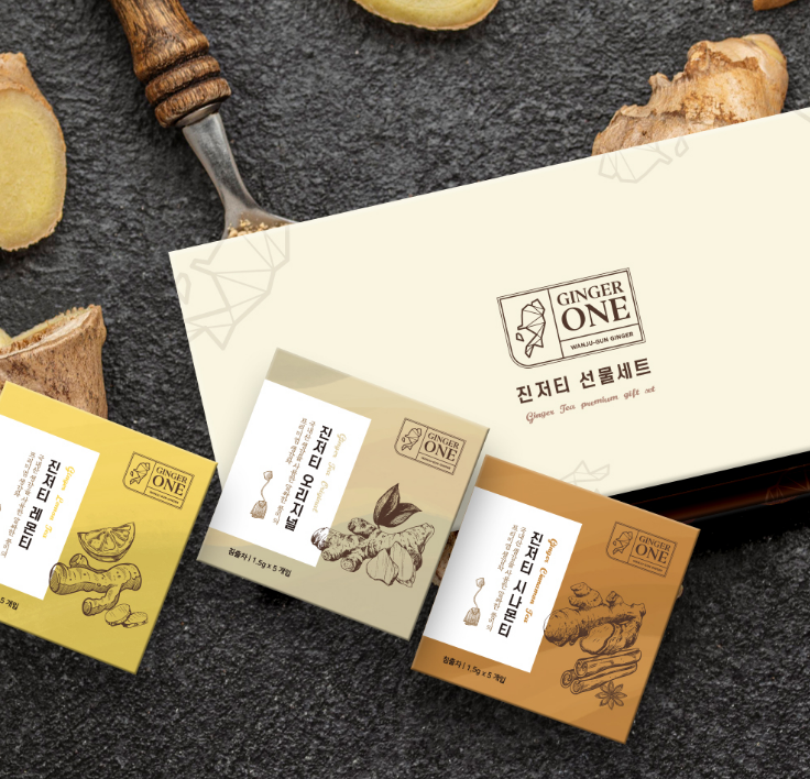 2025-08-20 18 27 18.png