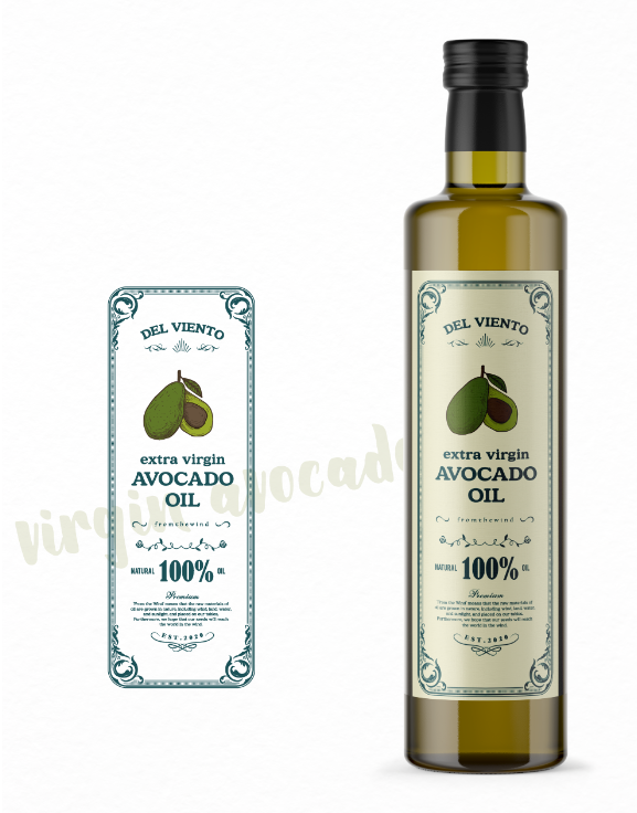 2024-03-05 14 30 48.png