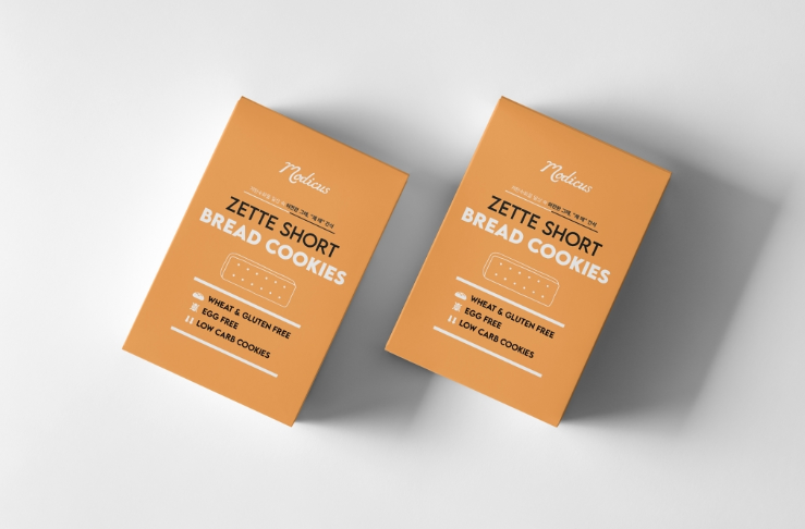 2024-07-11 17 50 13.png