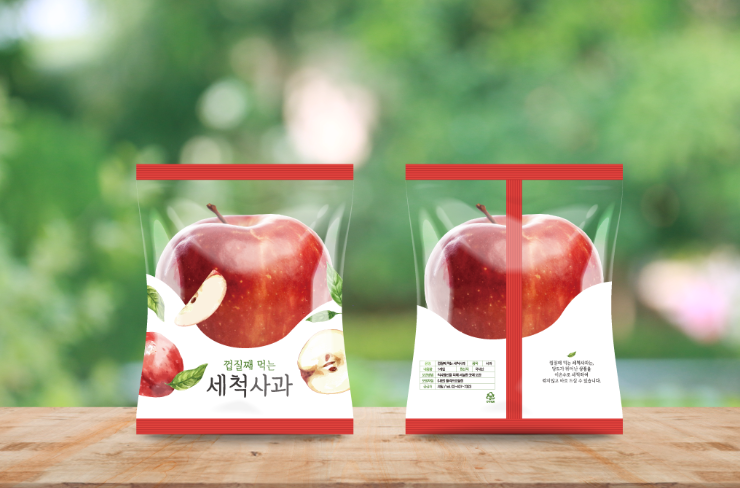 2024-03-04 20 00 38.png