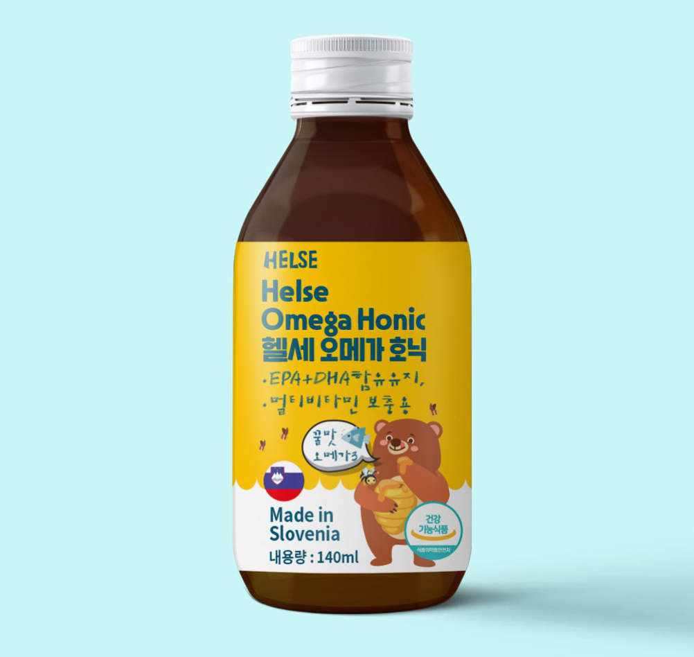 2023-09-22 15 35 15.png