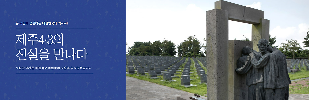 2023-12-14 08 10 53.png