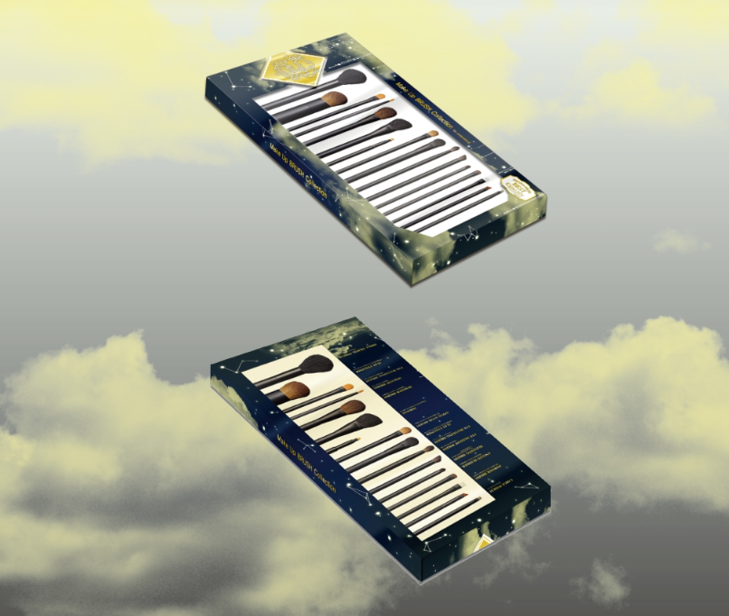 2023-12-15 21 23 28.png