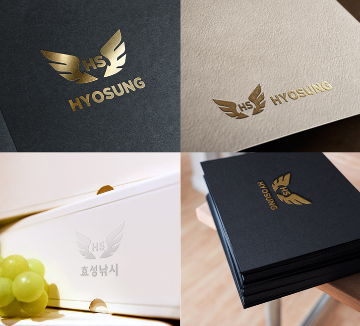 2022-09-02 13 52 21.png