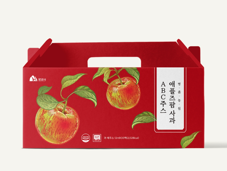 2024-11-04 20 59 56.png