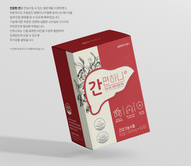 2024-06-04 17 26 02.png