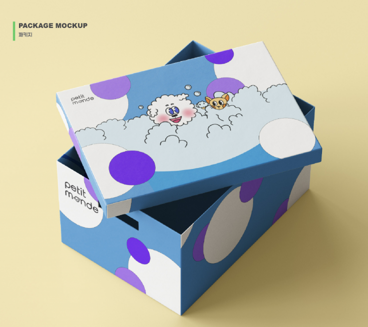 2025-07-23 00 29 54.png