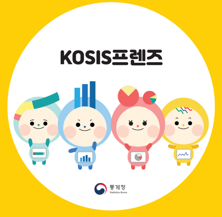 2025-05-26 20 55 21.png