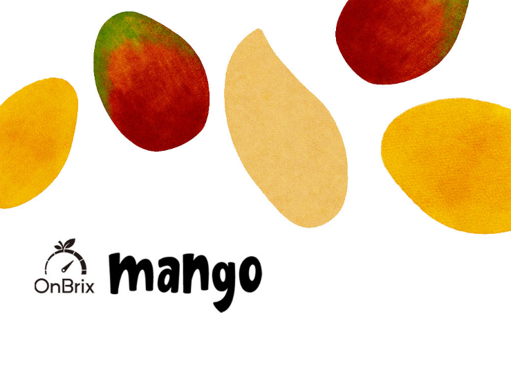 2025-04-23 00 27 22.png