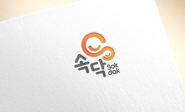 2022-08-24 16 29 47.png