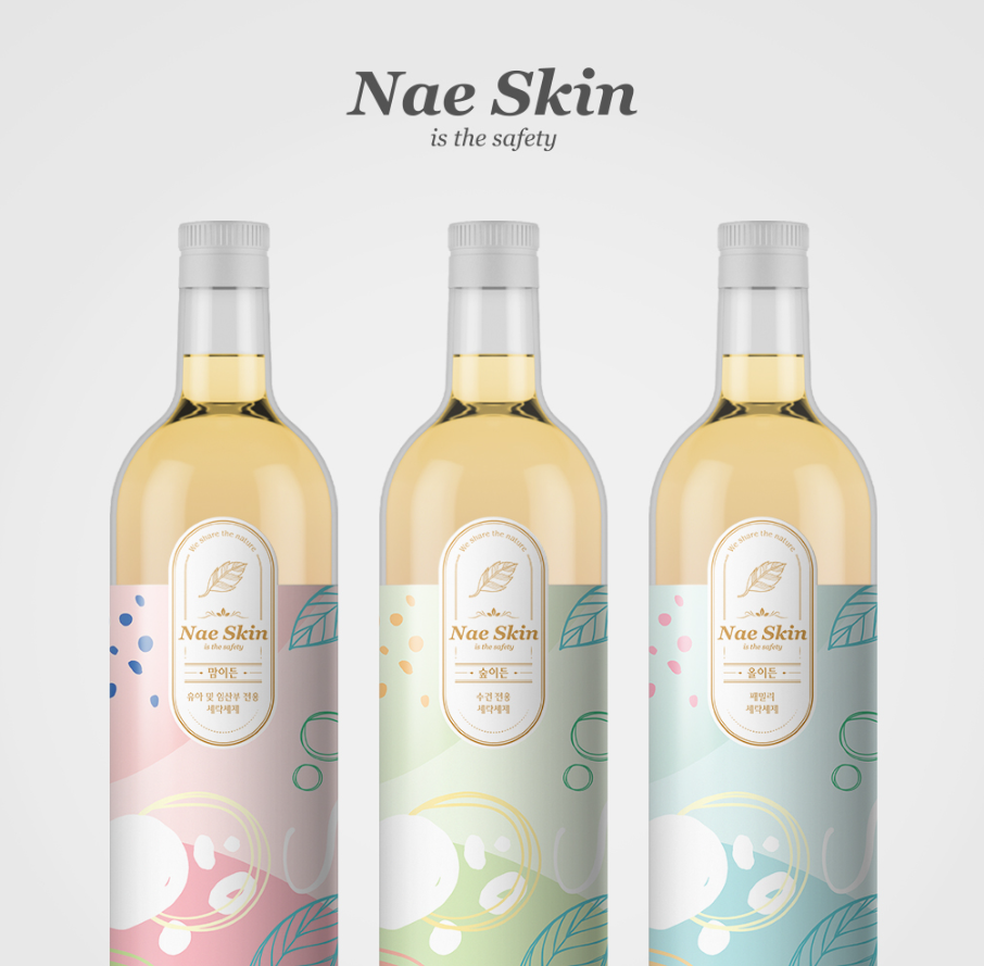 2023-08-24 15 12 41.png