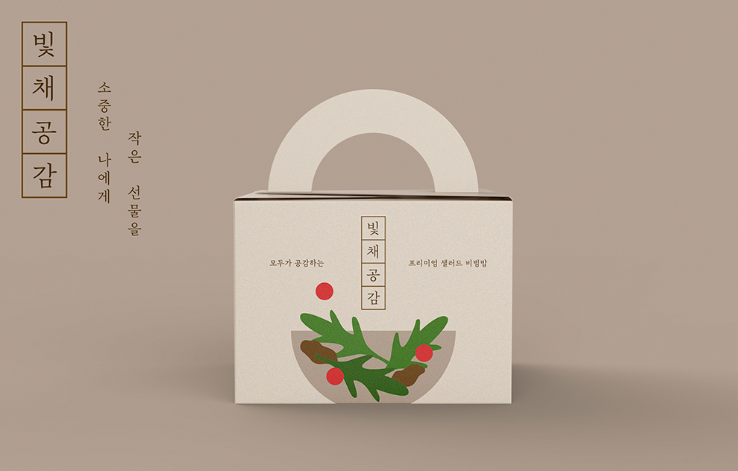 2025-04-10 19 12 30.png