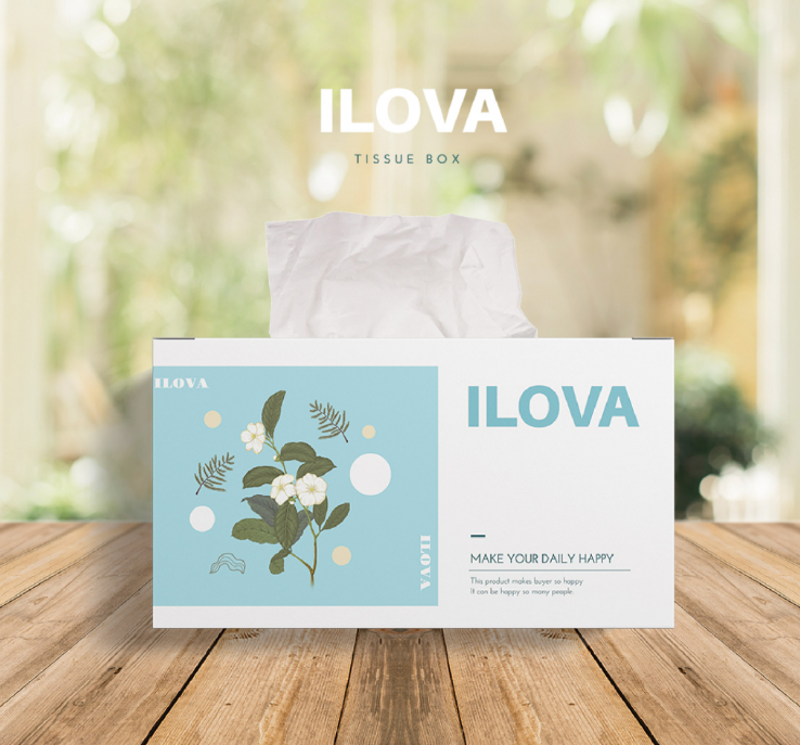 2025-04-21 18 22 51.png