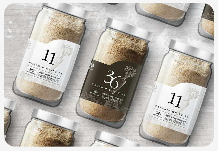 2025-03-25 17 07 51.png