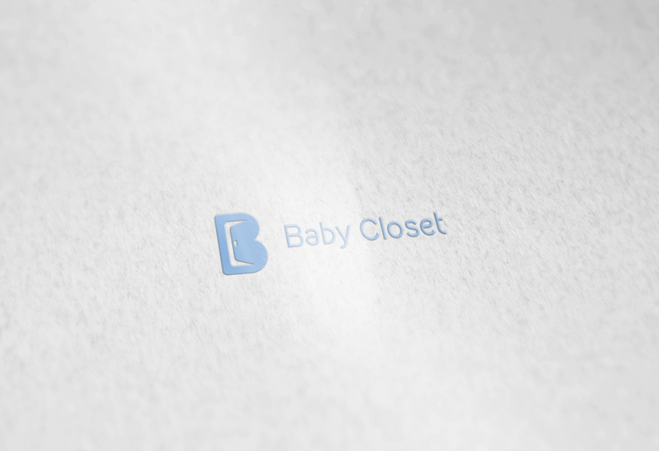 2022-09-05 16 28 53.png