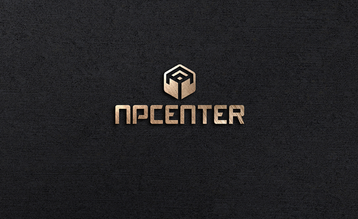 2022-09-02 11 40 23.png